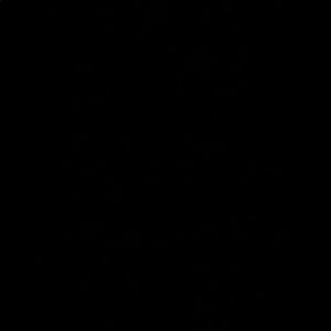 Meet your Posher, Isabel